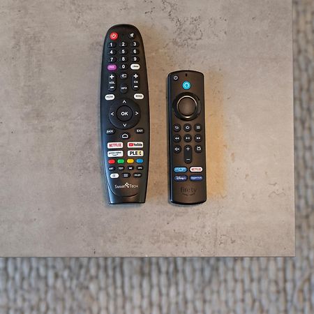 לודוויגסבורג Backhome - Business&Family - Fantastische Schlosslage, Smarttv, Netflix, 50Qm, 24H Checkin - Apartment 1 מראה חיצוני תמונה