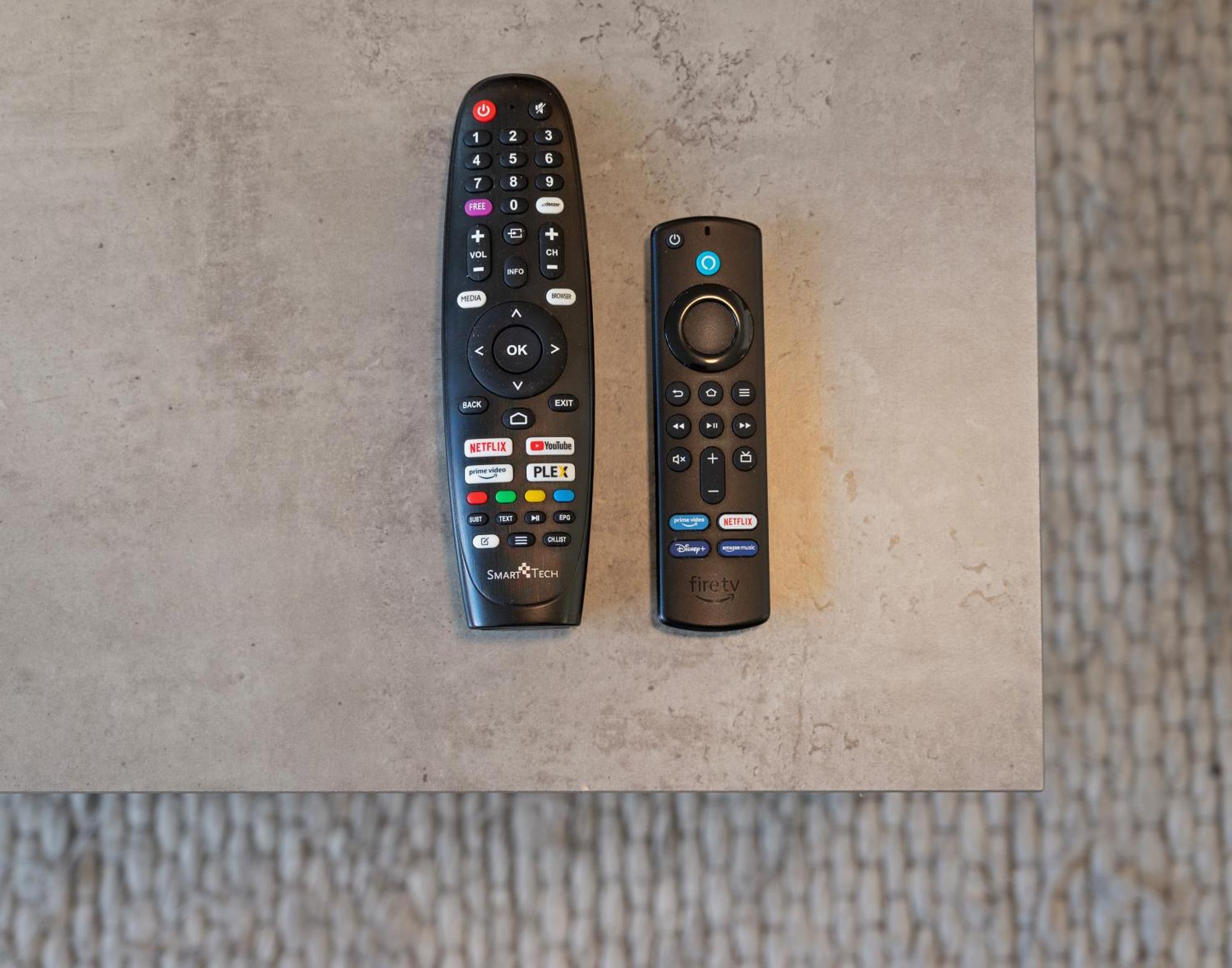 לודוויגסבורג Backhome - Business&Family - Fantastische Schlosslage, Smarttv, Netflix, 50Qm, 24H Checkin - Apartment 1 מראה חיצוני תמונה